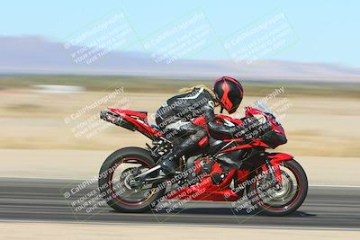 media/Dec-05-2024-Racers Edge (Thu) [[e102e0690b]]/3-B Group/Session 1 Speed Pans/